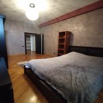 Kirayə (aylıq) 4 otaqlı Yeni Tikili, 28 May metrosu, Nəsimi rayonu 17