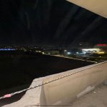Satılır 1 otaqlı Yeni Tikili, Əhmədli metrosu, Əhmədli, Xətai rayonu 4