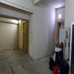 Satılır 6 otaqlı Həyət evi/villa, Badamdar qəs., Səbail rayonu 6