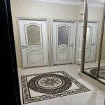 Продажа 3 комнатная Вторичка, м. Мемар Аджеми метро, 3-ий микрорайон, Насими район 7