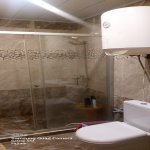 Satılır 2 otaqlı Yeni Tikili Xırdalan 6