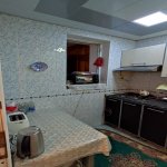 Satılır 2 otaqlı Köhnə Tikili, Yasamal rayonu 6