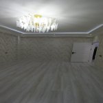 Продажа 3 комнатная Новостройка Хырдалан 2