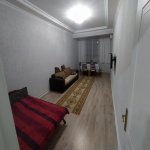 Аренда 2 комнат Новостройка Сумгайыт 7
