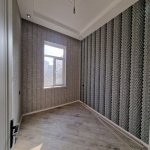 Satılır 5 otaqlı Həyət evi/villa, Masazır, Abşeron rayonu 7