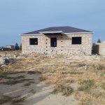 Satılır 4 otaqlı Həyət evi/villa, Xəzər rayonu 1