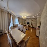 Kirayə (aylıq) 4 otaqlı Yeni Tikili, 28 May metrosu, Nəsimi rayonu 5