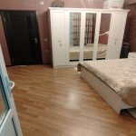 Satılır 2 otaqlı Yeni Tikili, 20 Yanvar metrosu, Abşeron rayonu 11