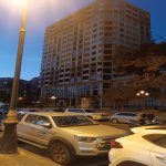 Satılır 4 otaqlı Yeni Tikili, 28 May metrosu, Nəsimi rayonu 7
