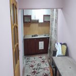 Satılır 4 otaqlı Həyət evi/villa, Hövsan qəs., Suraxanı rayonu 8