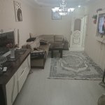 Satılır 4 otaqlı Köhnə Tikili, Əhmədli metrosu, Əhmədli, Xətai rayonu 16