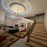 Аренда 8 комнатная Офис, м. Гянджлик метро, Наримановский р-н район 17