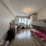 Satılır 3 otaqlı Yeni Tikili Xırdalan 11