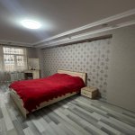 Kirayə (aylıq) 3 otaqlı Yeni Tikili, Həzi Aslanov metrosu, Əhmədli, Xətai rayonu 15