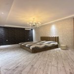 Kirayə (aylıq) 4 otaqlı Bağ evi, Şüvəlan, Xəzər rayonu 5