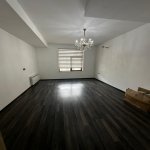 Аренда 5 комнатная Офис, Белый город, Хетаи район 9