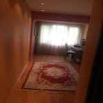 Satılır 3 otaqlı Köhnə Tikili, Yasamal rayonu 15