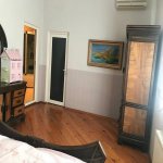 Kirayə (aylıq) 6 otaqlı Bağ evi, Novxanı, Abşeron rayonu 22
