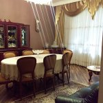 Продажа 5 комнатная Дома/Виллы, м. Ахмедли метро, пос. А.Асланов, Хетаи район 10