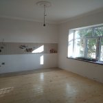 Satılır 3 otaqlı Həyət evi/villa, Binə qəs., Xəzər rayonu 10
