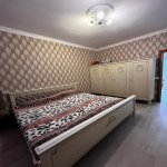 Kirayə (aylıq) 2 otaqlı Köhnə Tikili, Gənclik metrosu, Nərimanov rayonu 3