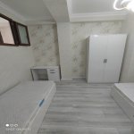 Kirayə (aylıq) 3 otaqlı Yeni Tikili, Dərnəgül metrosu, Binəqədi rayonu 7