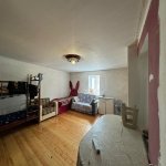 Satılır 2 otaqlı Həyət evi/villa, Zabrat qəs., Sabunçu rayonu 6