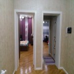 Satılır 2 otaqlı Yeni Tikili, 28 May metrosu, Nəsimi rayonu 6