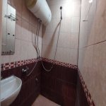 Kirayə (aylıq) 2 otaqlı Köhnə Tikili, Avtovağzal metrosu, Biləcəri qəs., Binəqədi rayonu 21