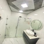 Аренда 2 комнатная Новостройка, Ясамал район 16