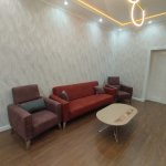 Kirayə (aylıq) 2 otaqlı Yeni Tikili, 8 Noyabr metrosu, Nəsimi rayonu 3