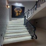 Kirayə (aylıq) 4 otaqlı Bağ evi, Mərdəkan, Xəzər rayonu 14