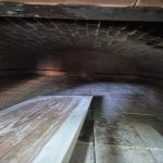 Kirayə (aylıq) Obyekt, Qara Qarayev metrosu, Nizami rayonu 7