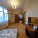 Kirayə (aylıq) 2 otaqlı Yeni Tikili, Xətai metrosu, Xətai rayonu 14