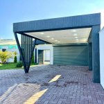 Satılır 5 otaqlı Bağ evi, Mərdəkan, Xəzər rayonu 29