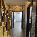 Kirayə (aylıq) 2 otaqlı Yeni Tikili, Masazır, Abşeron rayonu 4