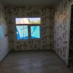 Satılır 3 otaqlı Həyət evi/villa Xırdalan 11