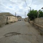 Satılır 8 otaqlı Həyət evi/villa Sumqayıt 17