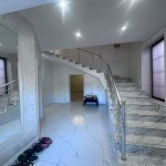 Satılır 5 otaqlı Həyət evi/villa, Mərdəkan, Xəzər rayonu 14