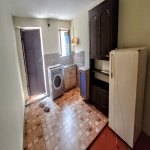 Kirayə (aylıq) 1 otaqlı Həyət evi/villa, İnşaatçılar metrosu, Yeni Yasamal qəs., İctimai telekanalı, Yasamal rayonu 6