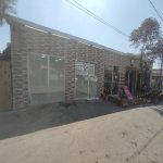 Аренда Объект, пос. Старый Гуняшли, Хетаи район 15