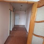 Satılır 2 otaqlı Köhnə Tikili, Əhmədli, Xətai rayonu 4