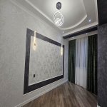Продажа 3 комнатная Новостройка, Масазыр, Абшерон район 16