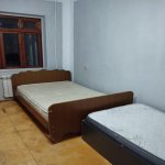 Аренда 2 комнатная Вторичка, м. Азадлыг метро, 8-ой микрорайон, Бинагадинский р-н район 2