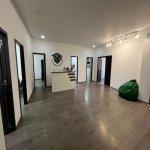 Kirayə (aylıq) 4 otaqlı Ofis, 28 May metrosu, Nəsimi rayonu 7