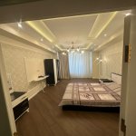 Kirayə (aylıq) 2 otaqlı Yeni Tikili, Xətai metrosu, Ağ şəhər, Xətai rayonu 9
