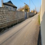 Продажа 4 комнатная Дача, м. Короглу метро, пос. Нардаран, Сабунчу район 11