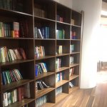 Satılır Obyekt, Nəriman Nərimanov metrosu, Heydər Əliyev Mərkəzi, Nərimanov rayonu 12