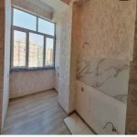 Satılır 2 otaqlı Yeni Tikili, Masazır, Abşeron rayonu 8