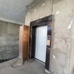 Kirayə (aylıq) Obyekt, 20 Yanvar metrosu, Nəsimi rayonu 10